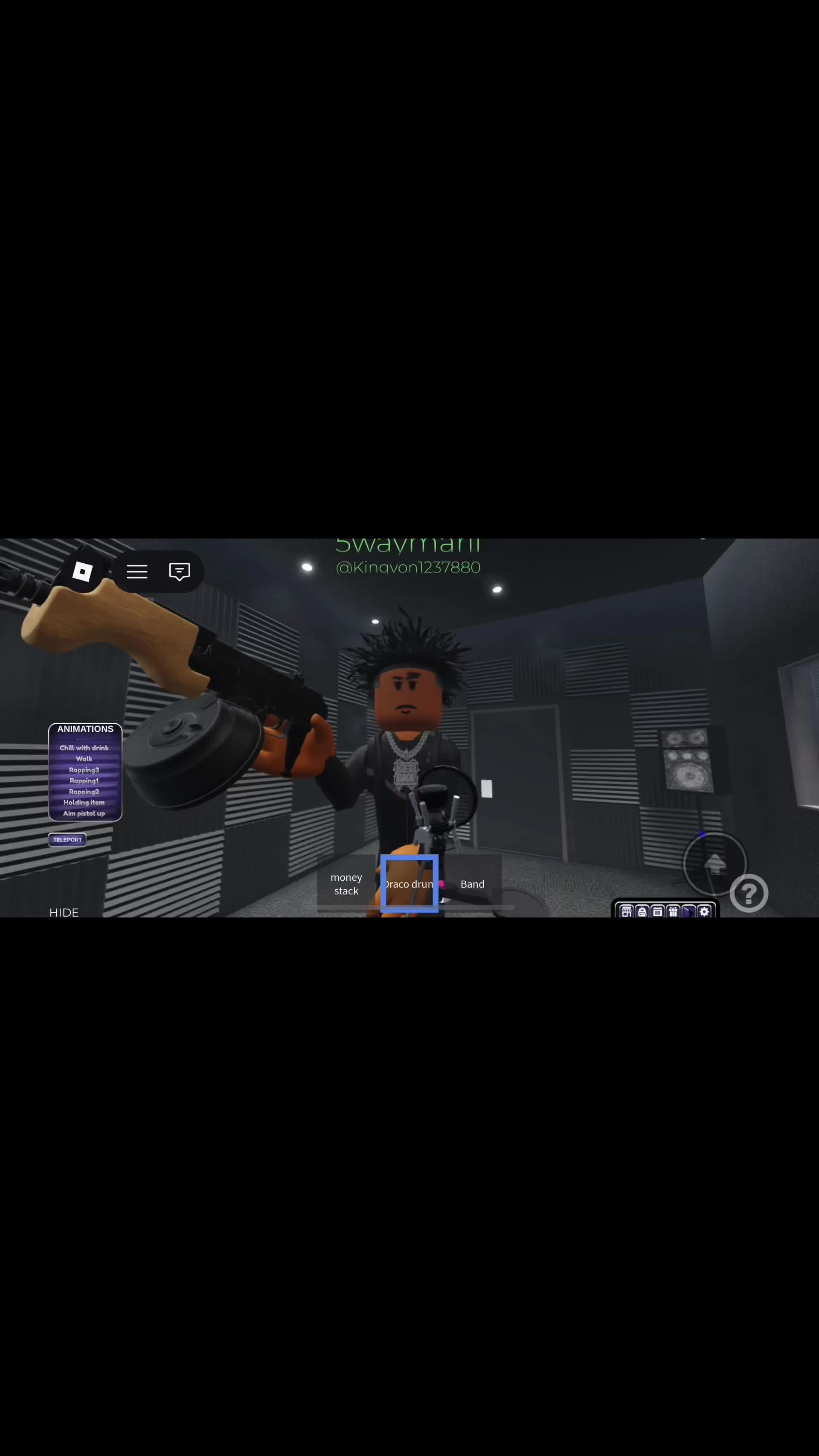 @🪫