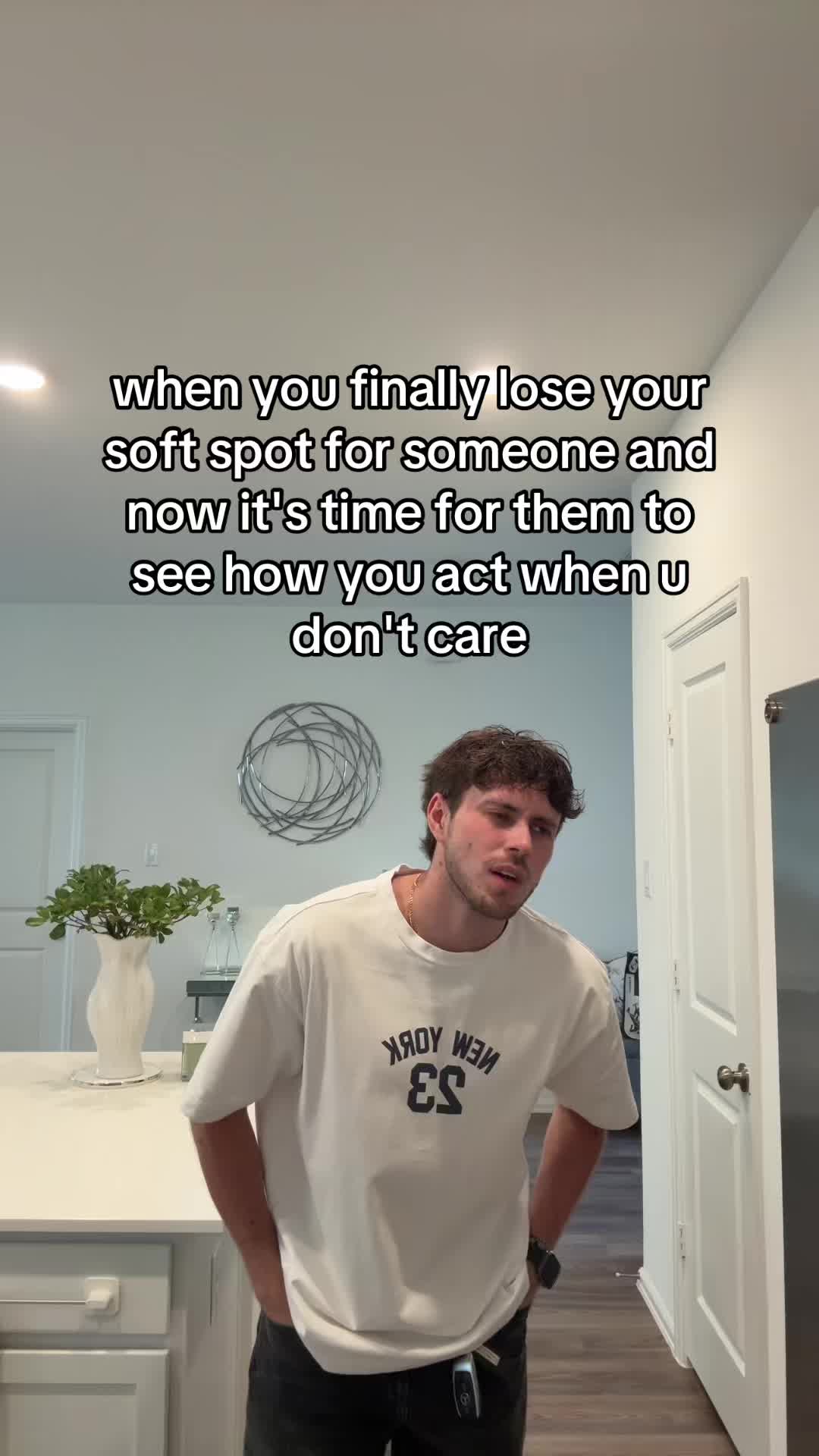 @Dalmatean