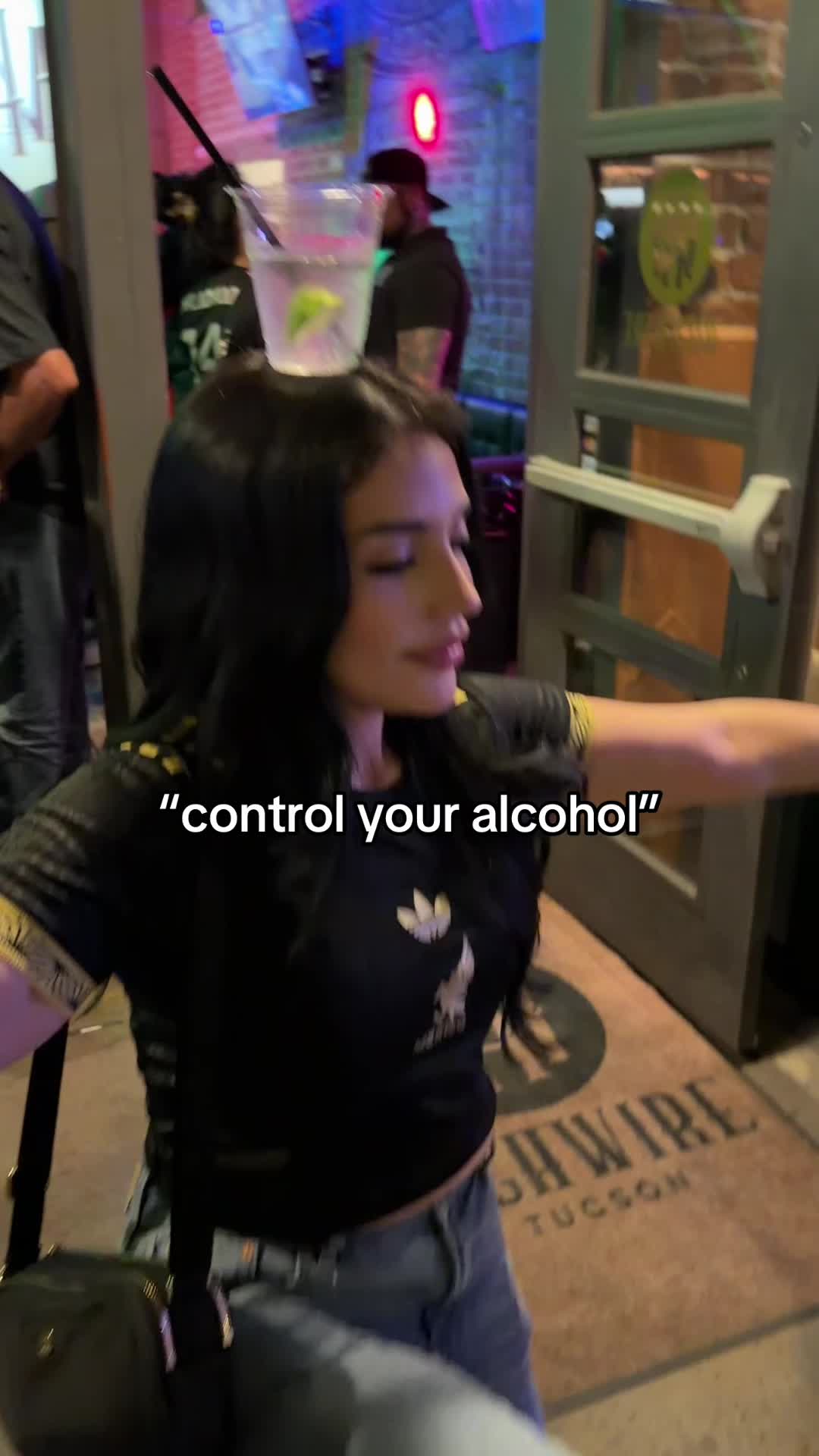 @V