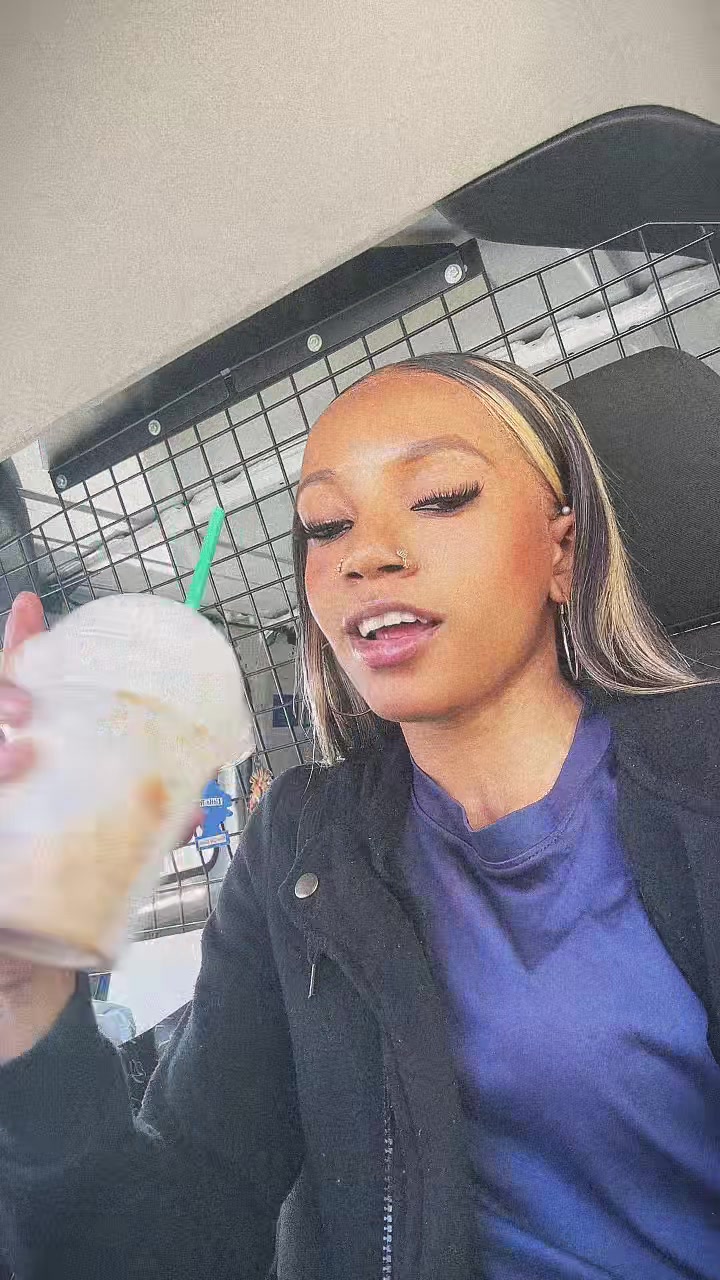 @Lexii_Lex ♓️