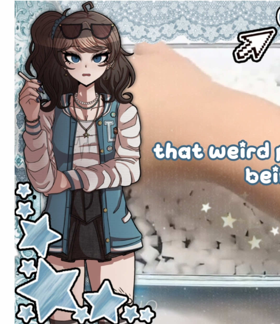 @𝙎𝙤𝙧𝙖 .ᐟ