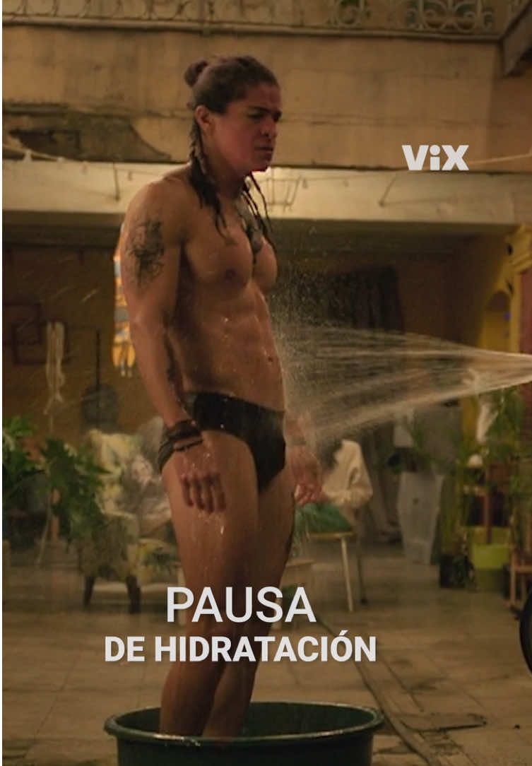 @ViX