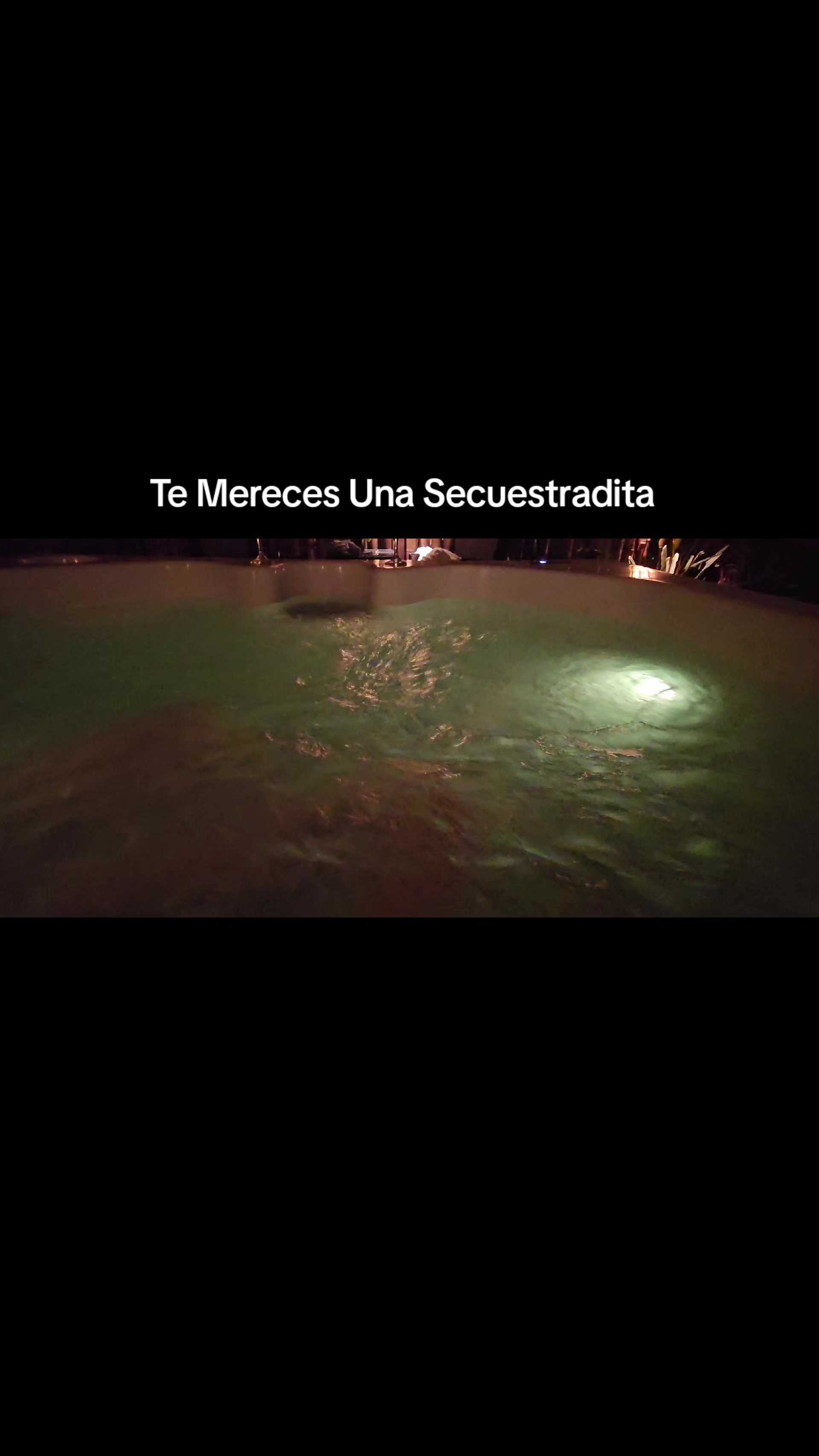 @carlos andres