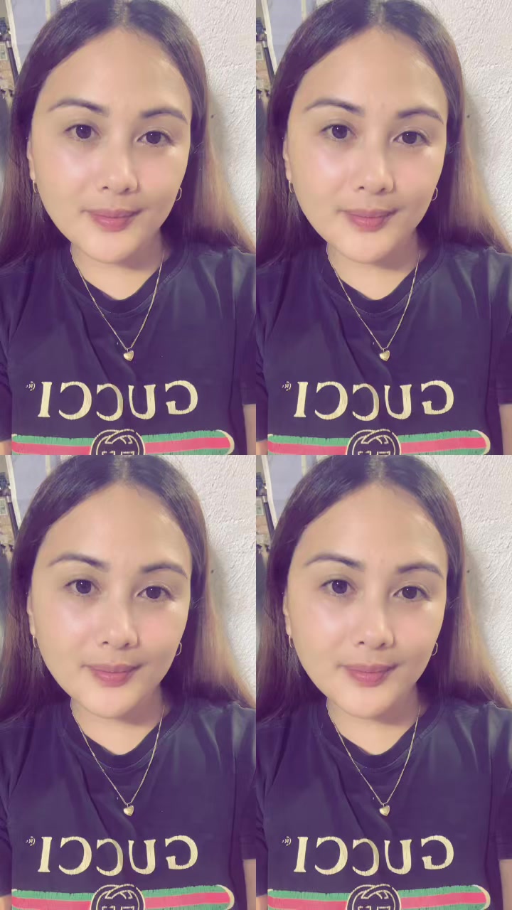 @Bevz101