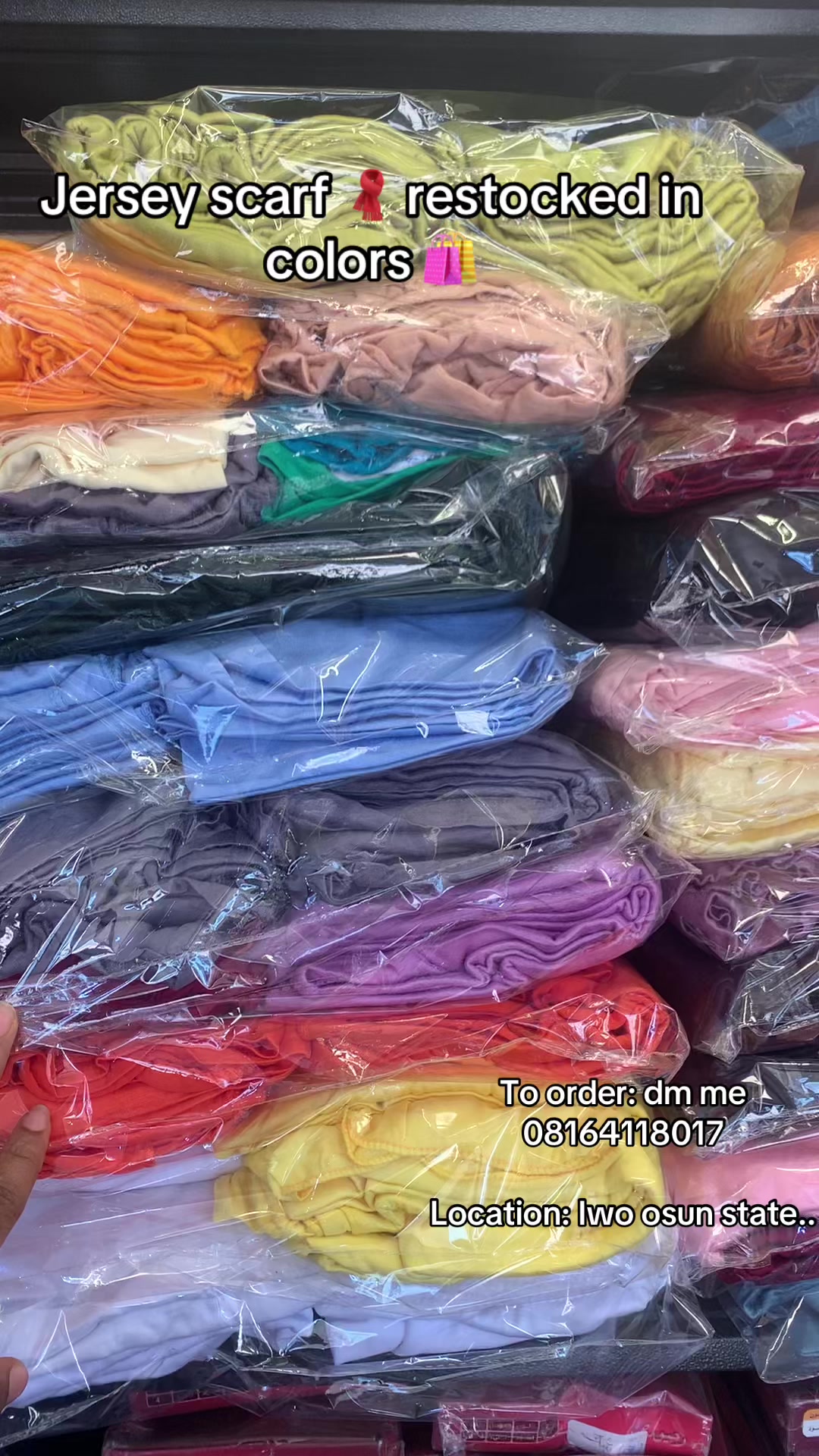 @dunnifabricsandmore