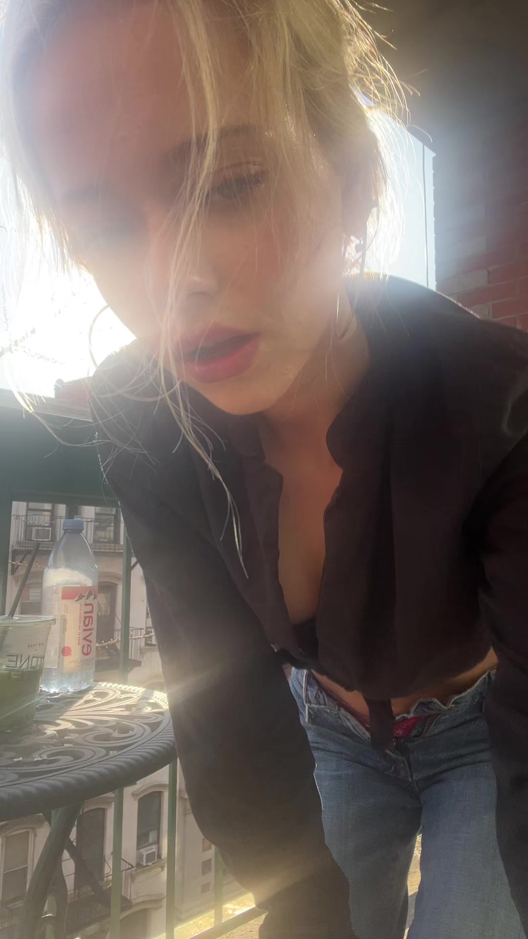 @lalalalalalady