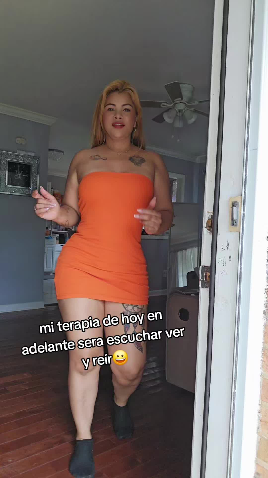 @🐳🧿Maryespinoza07🧿🪬