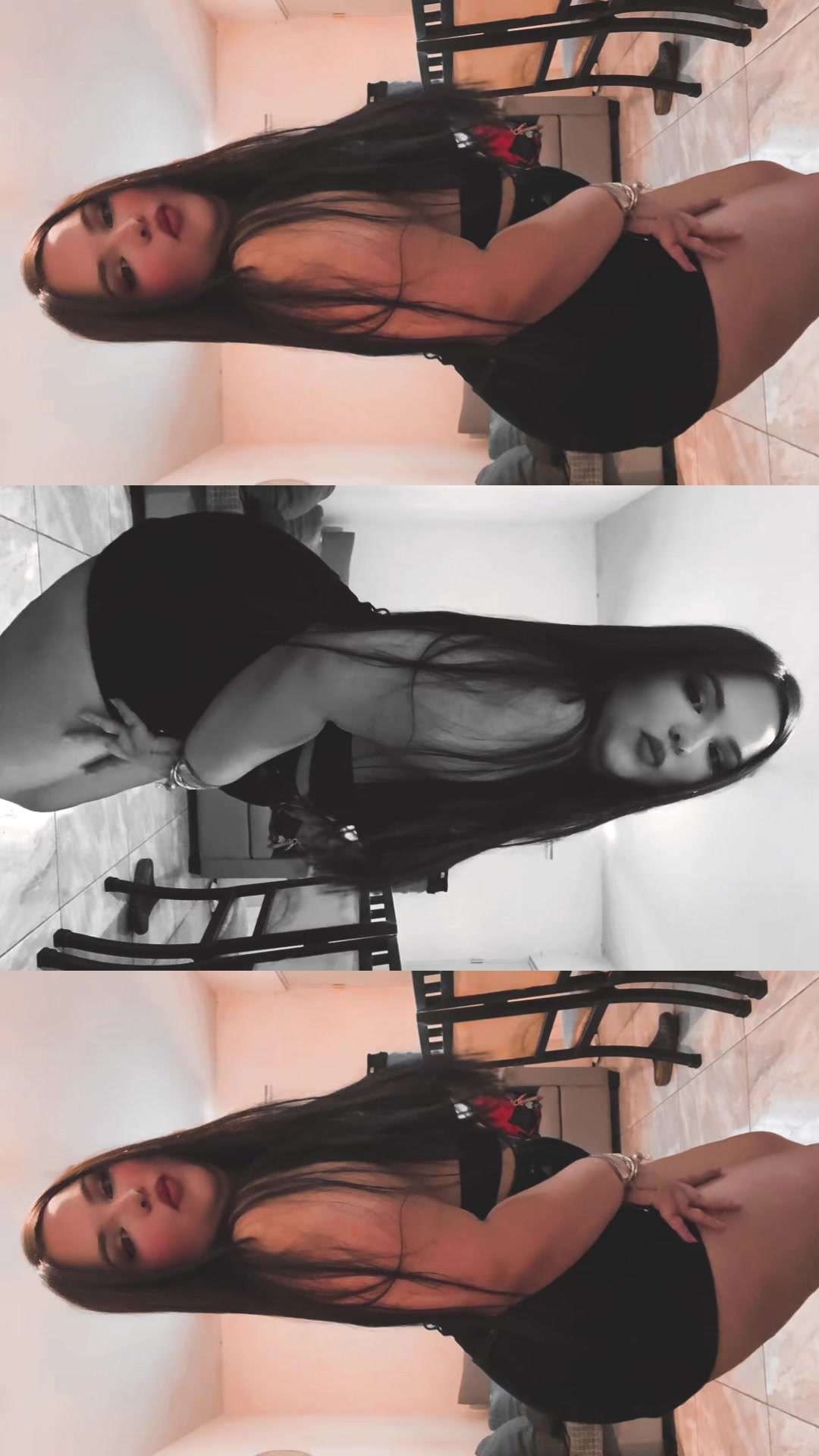 @paulina Aguilar