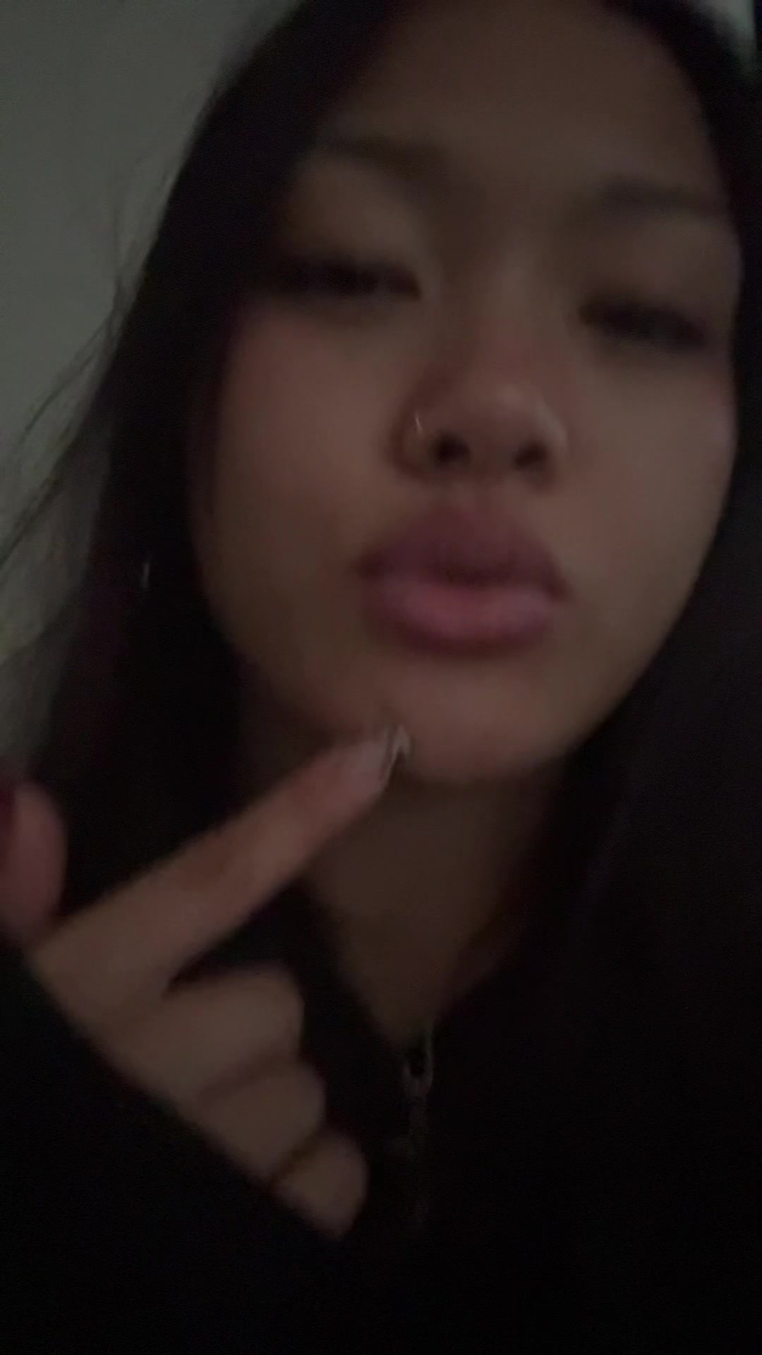 @kiaracvre
