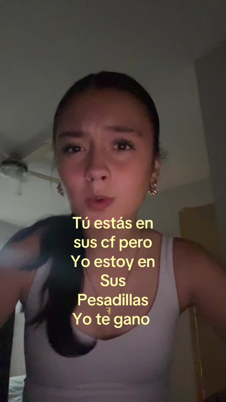 @Fetopriv