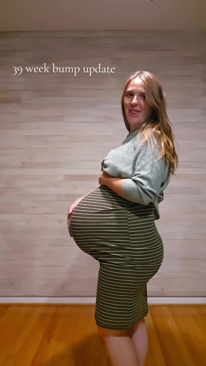 @ActiveMommy