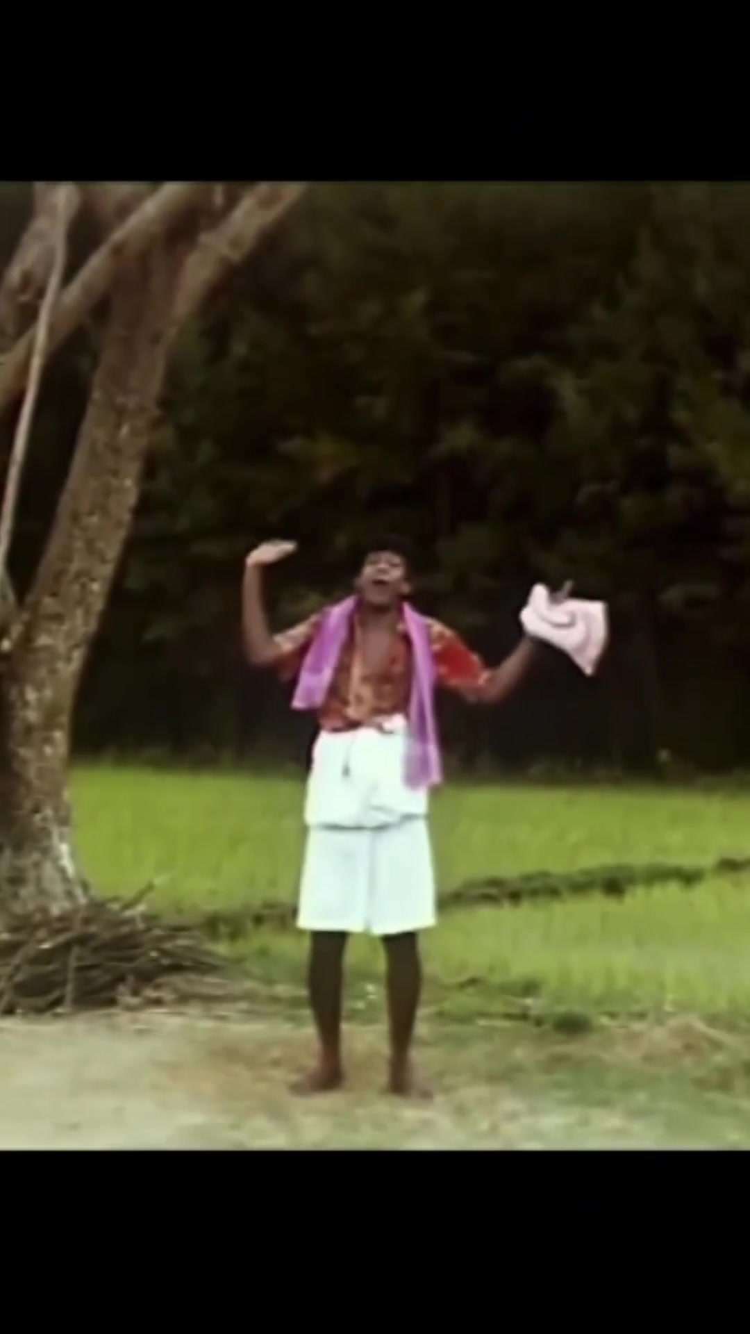 @porukki_pasanga