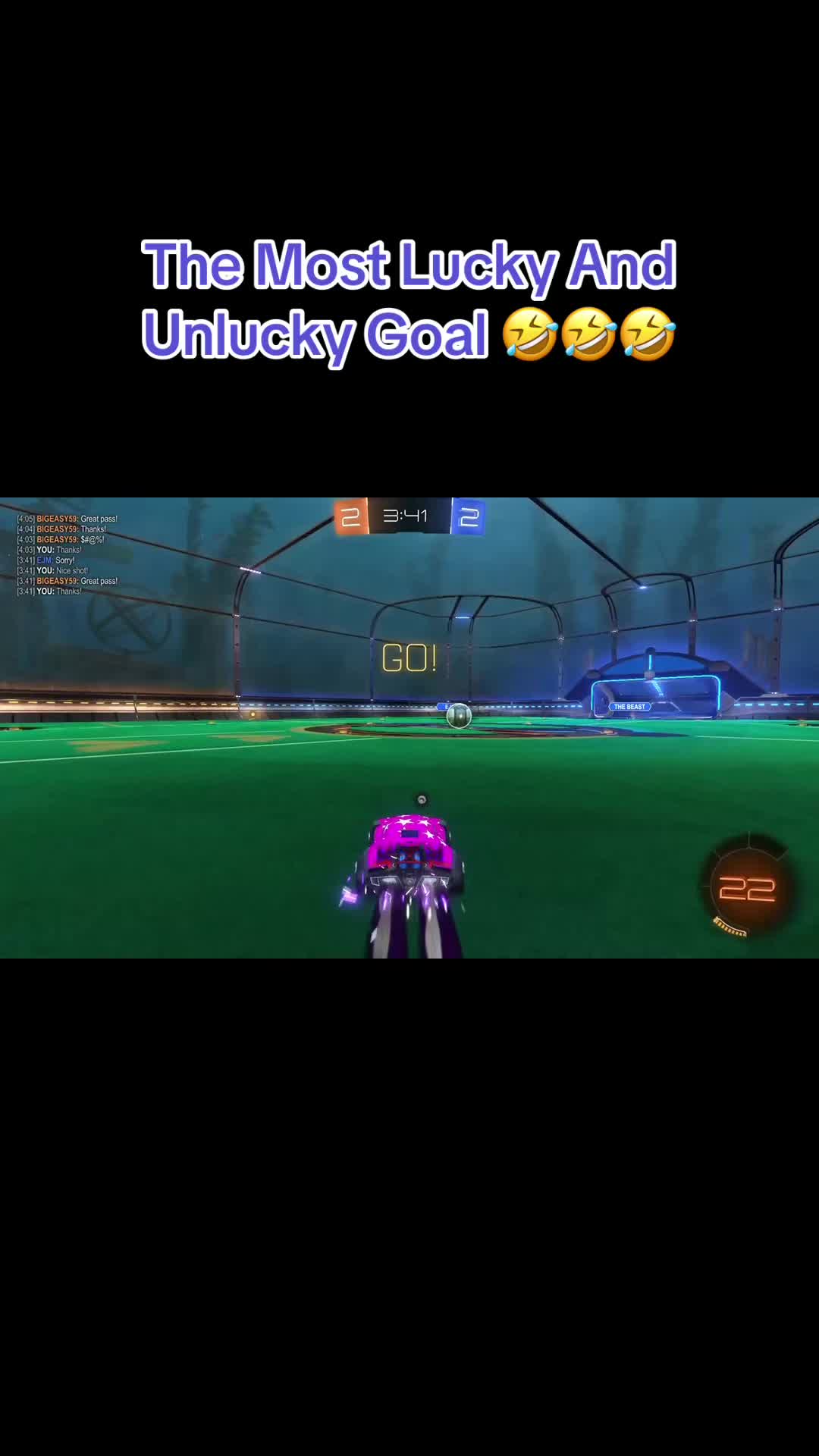@AgeoftheFall88
