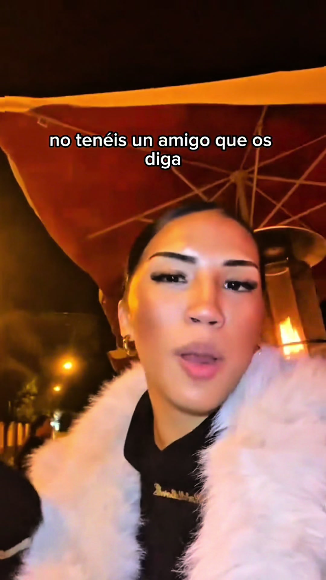 @TBR