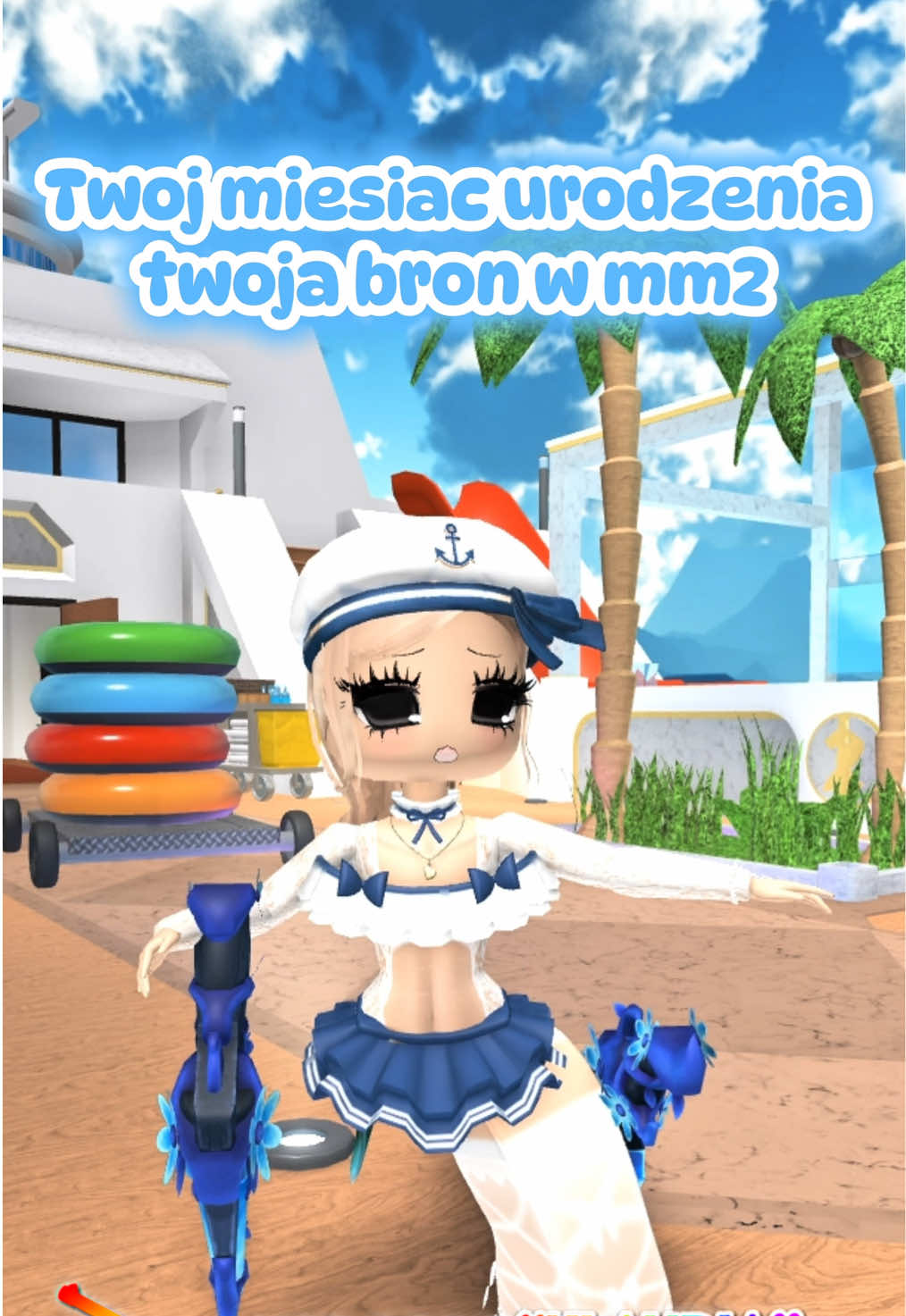 @ItzKlaudiea
