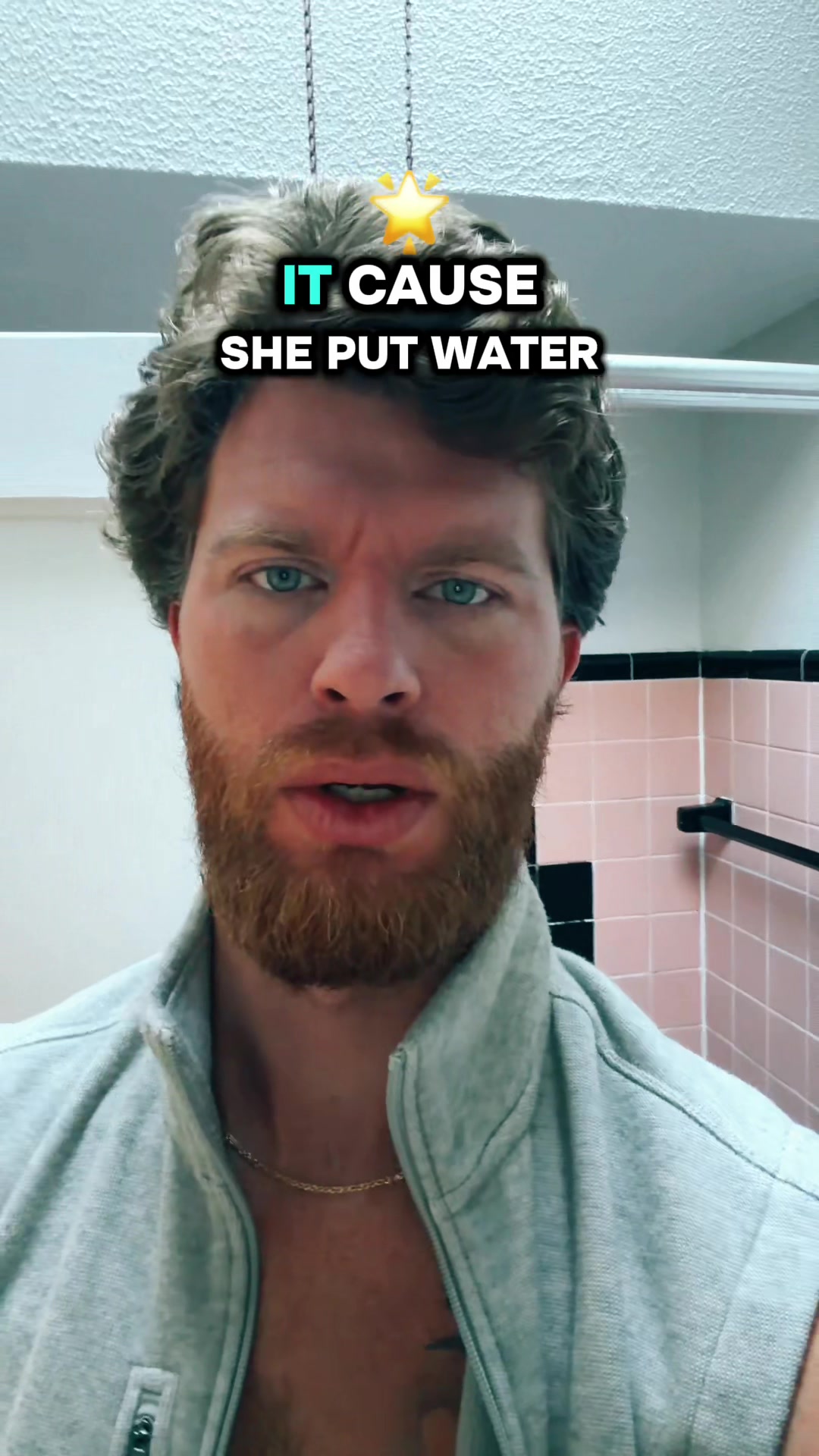 @PHILLY🔔MATT