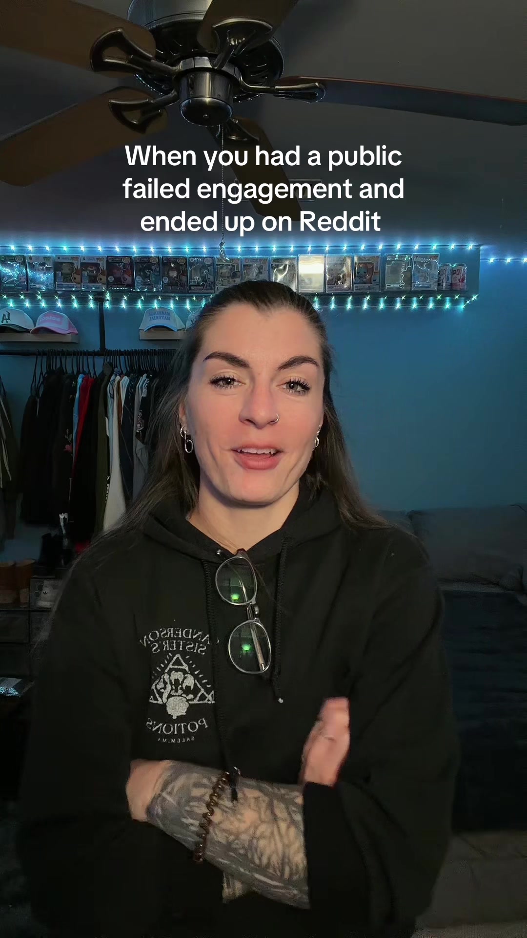@Lext357