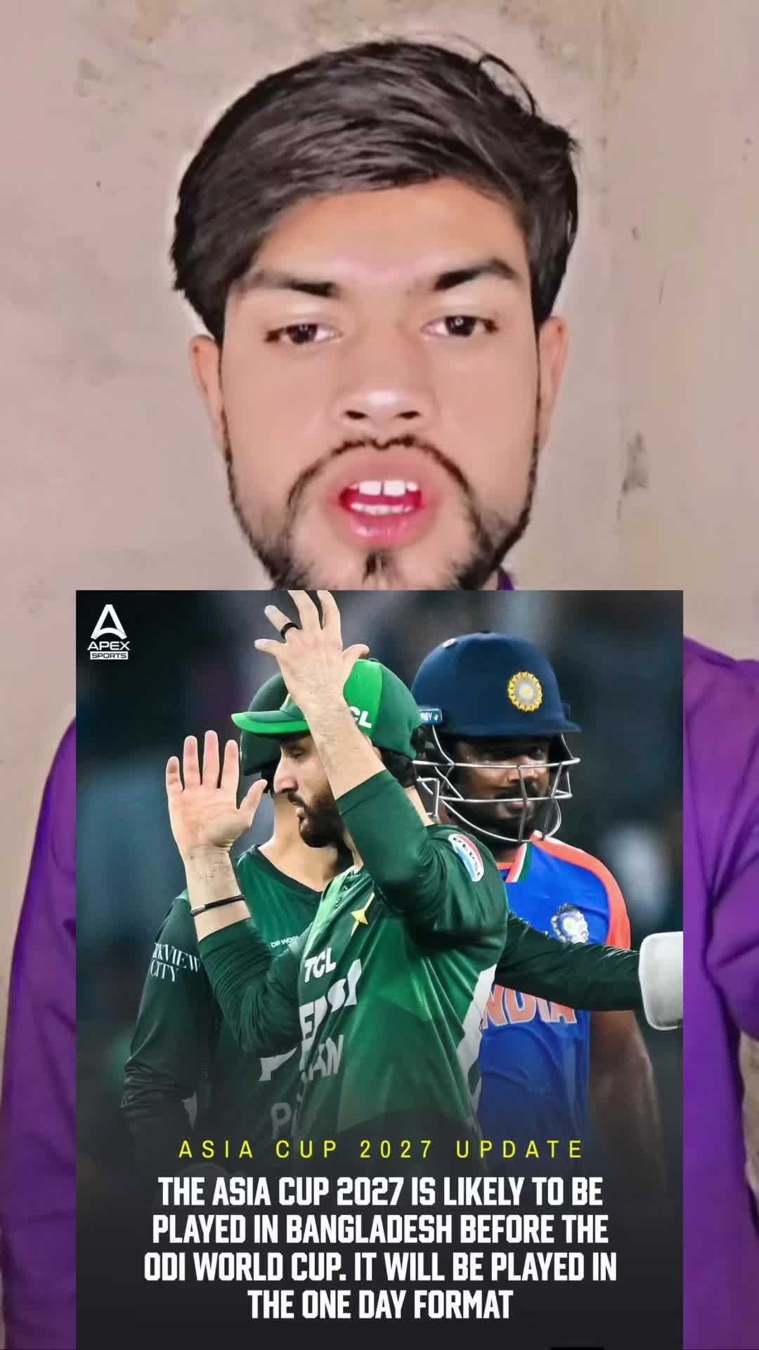 @cricket🏏 editer