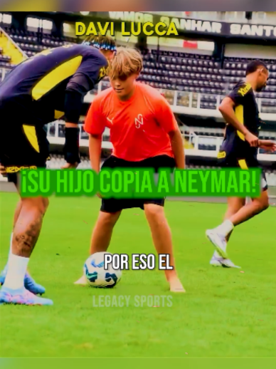 @legacysports.oficial
