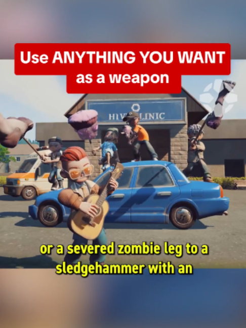 @IGN Entertainment