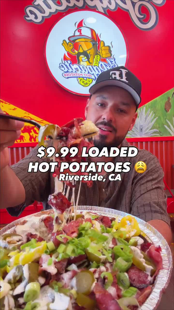 @ONLYINTHEIE