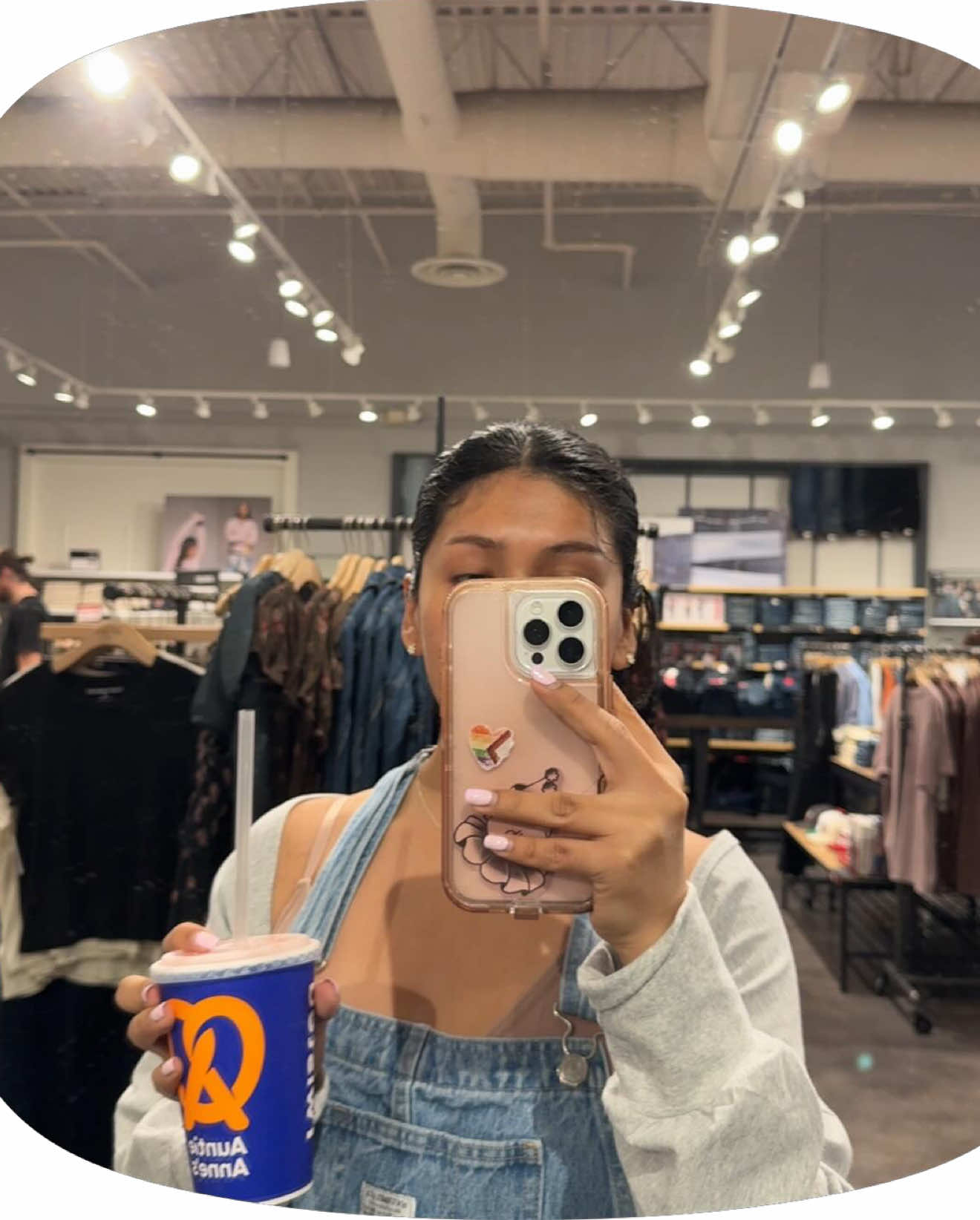 @playybunnyy.v