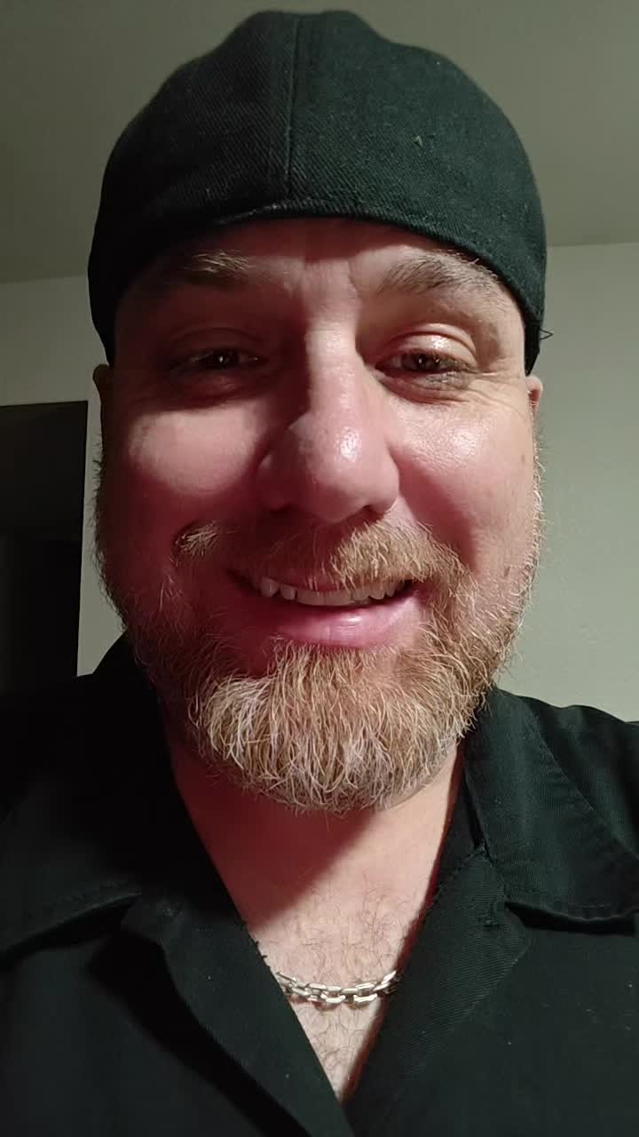 @J