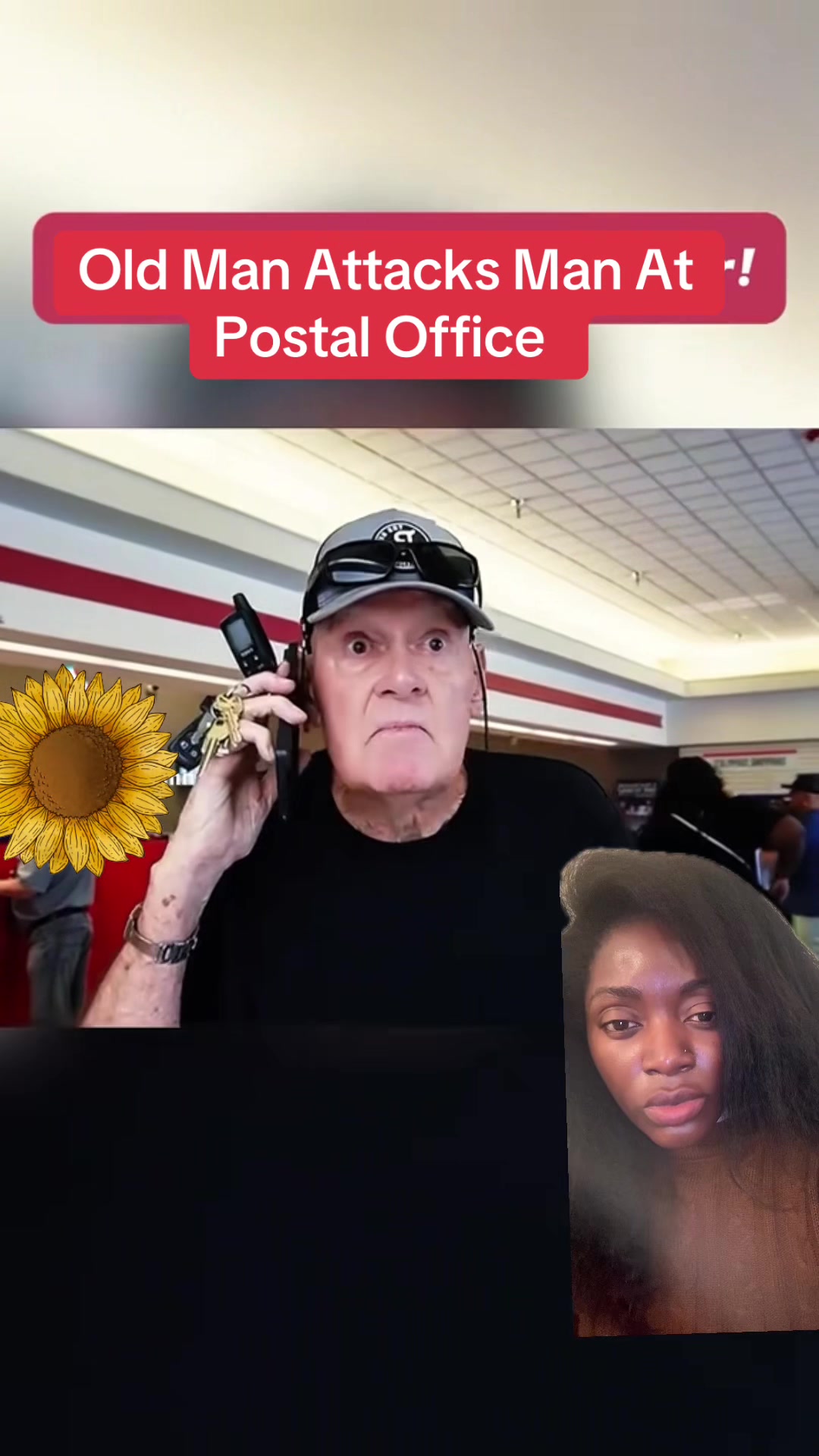 @D_talk33
