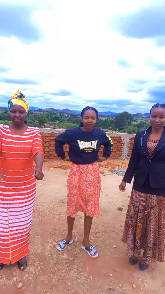 @Elizabeth Mageni