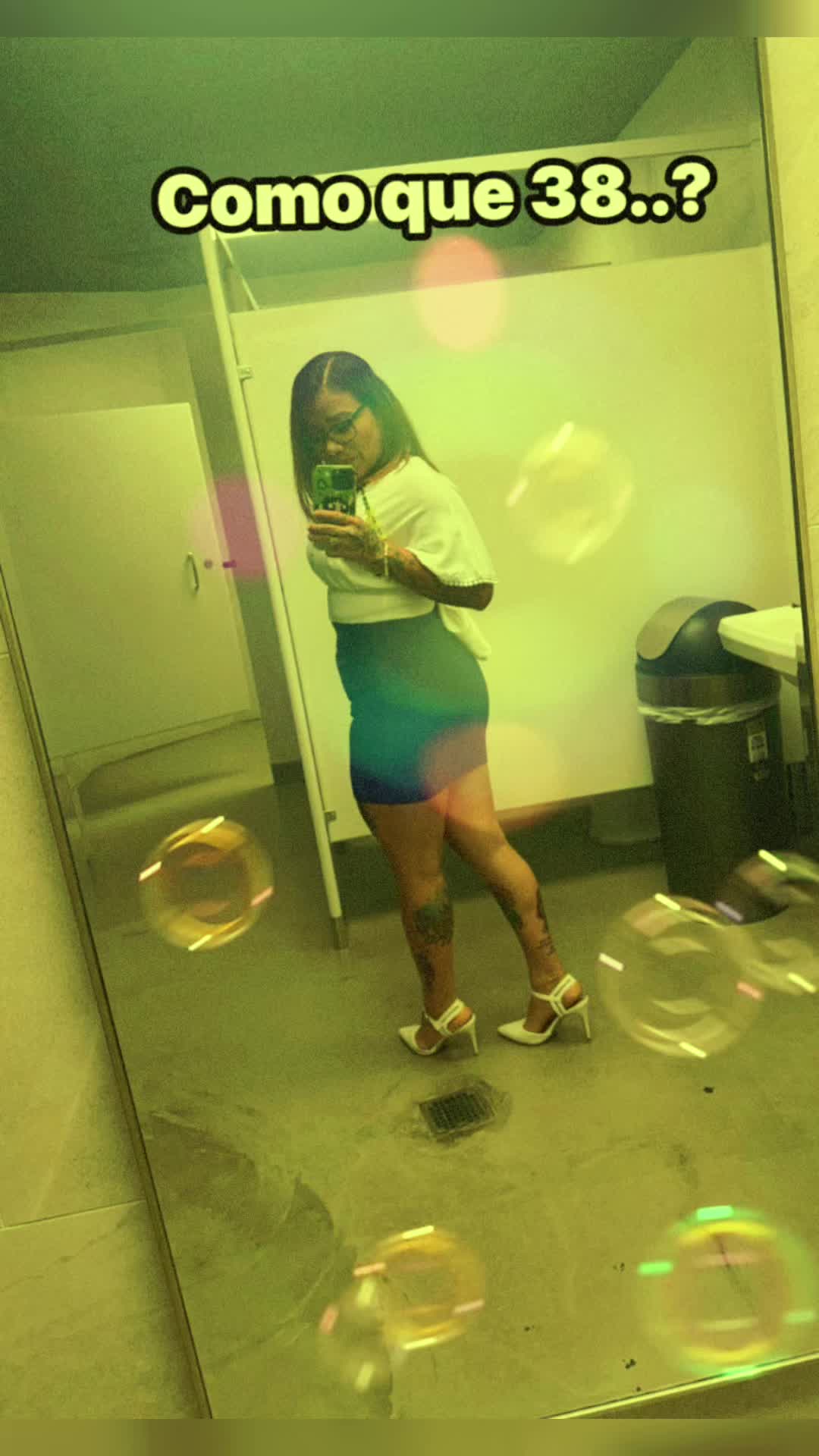 @🏋️♀️Yoce 🍕🦋🌻