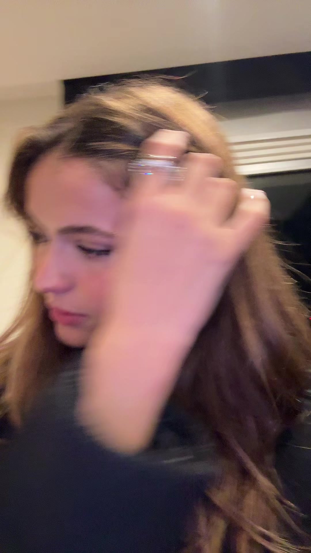 @juanilore777