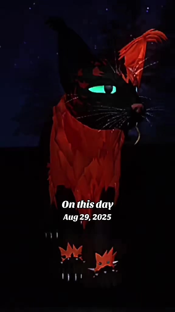 @𒁂𝕂𝕒𝕣𝕞𝕒𒁂