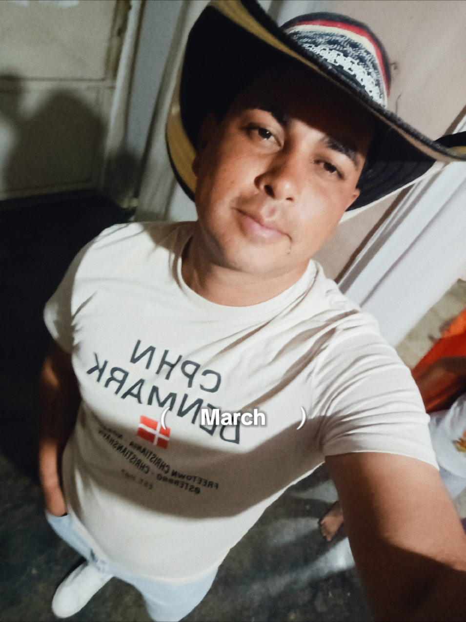 @Eliezercantero12