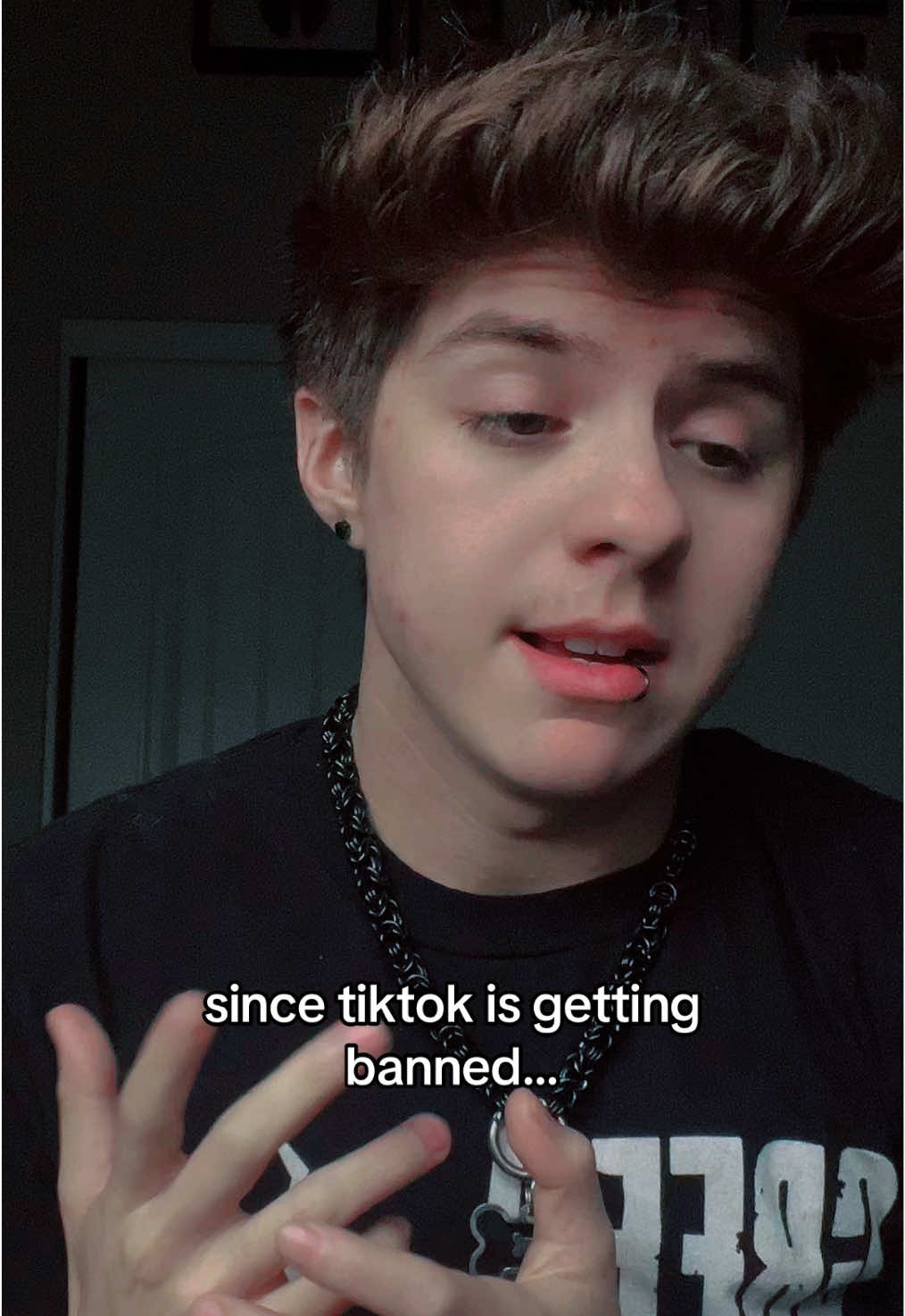 @Ezra Mitchell