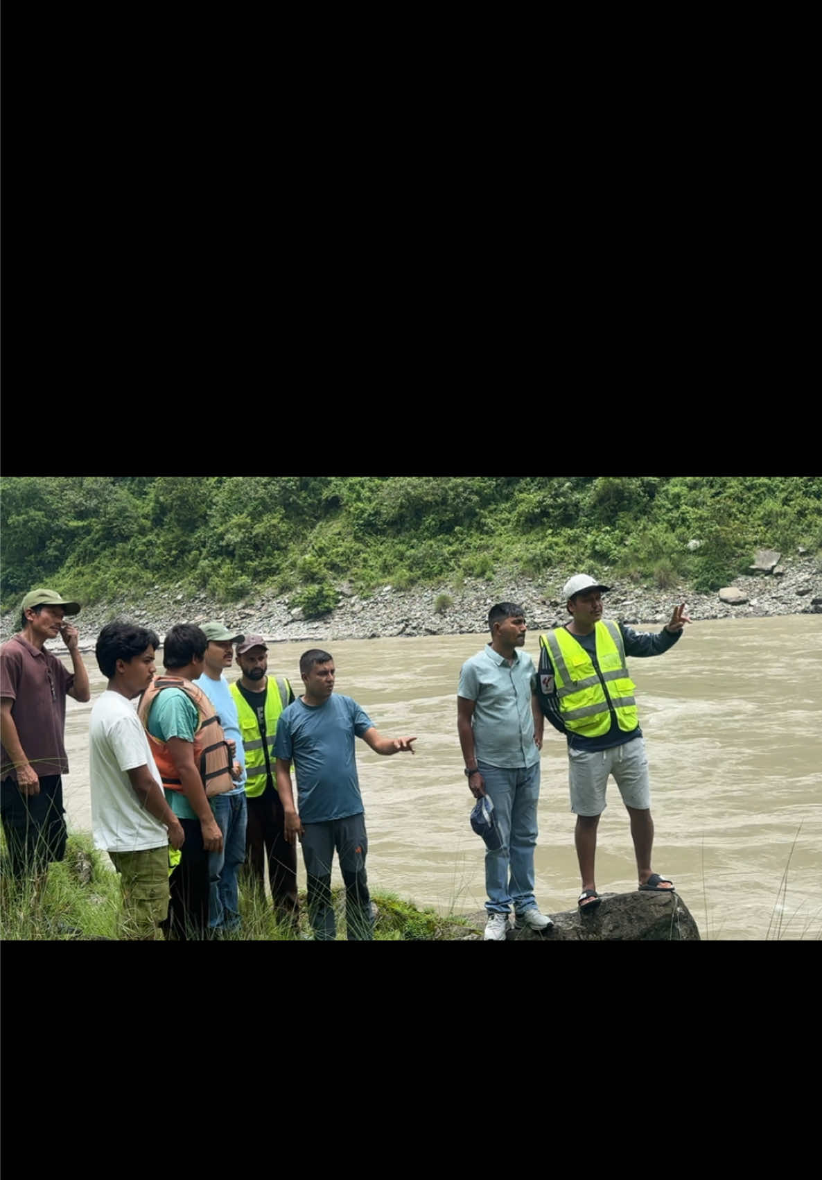 @Prakash Bhujel