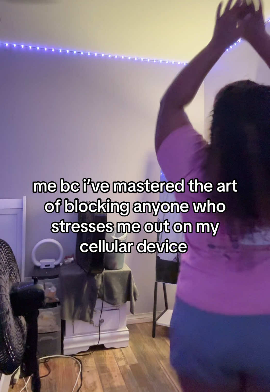 @bigjuicygal_22