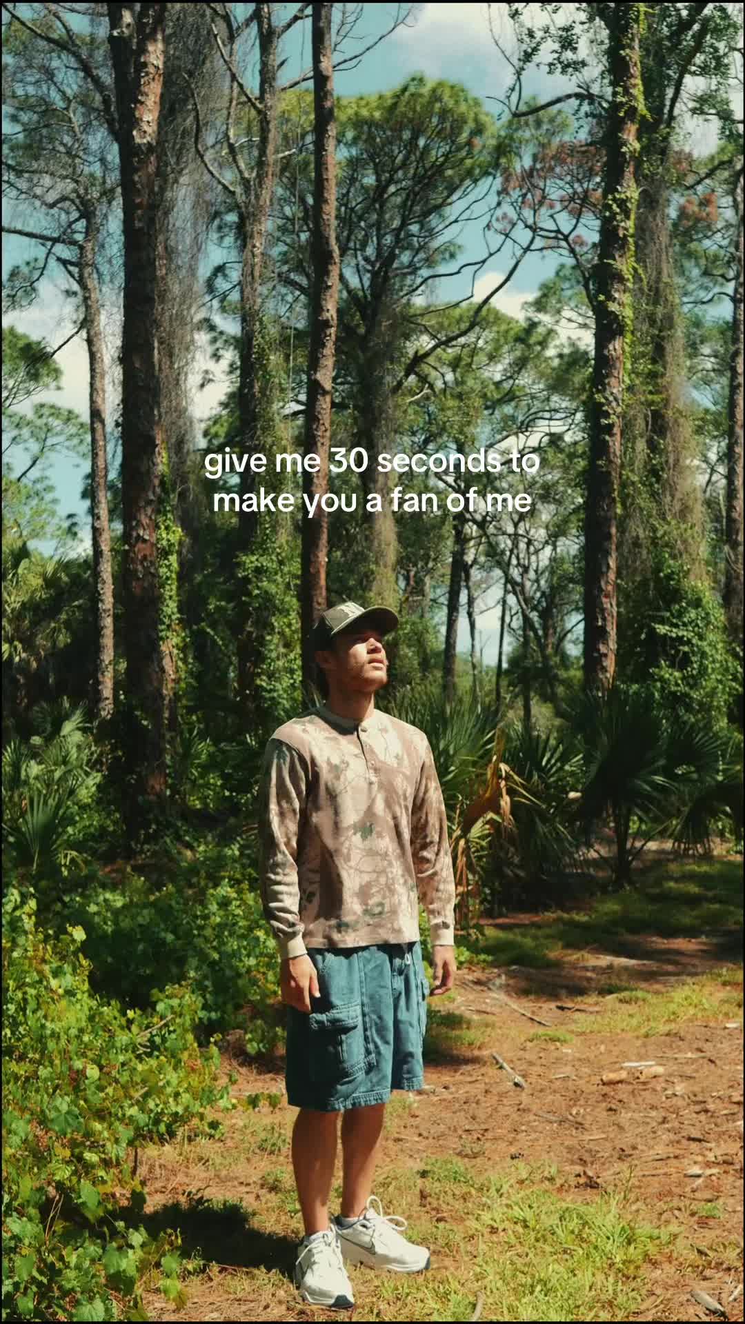 @sethsutch333
