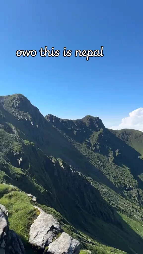 @RANA DEV 🏕️🏠️🏘️