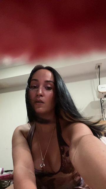 @stephiefbabie