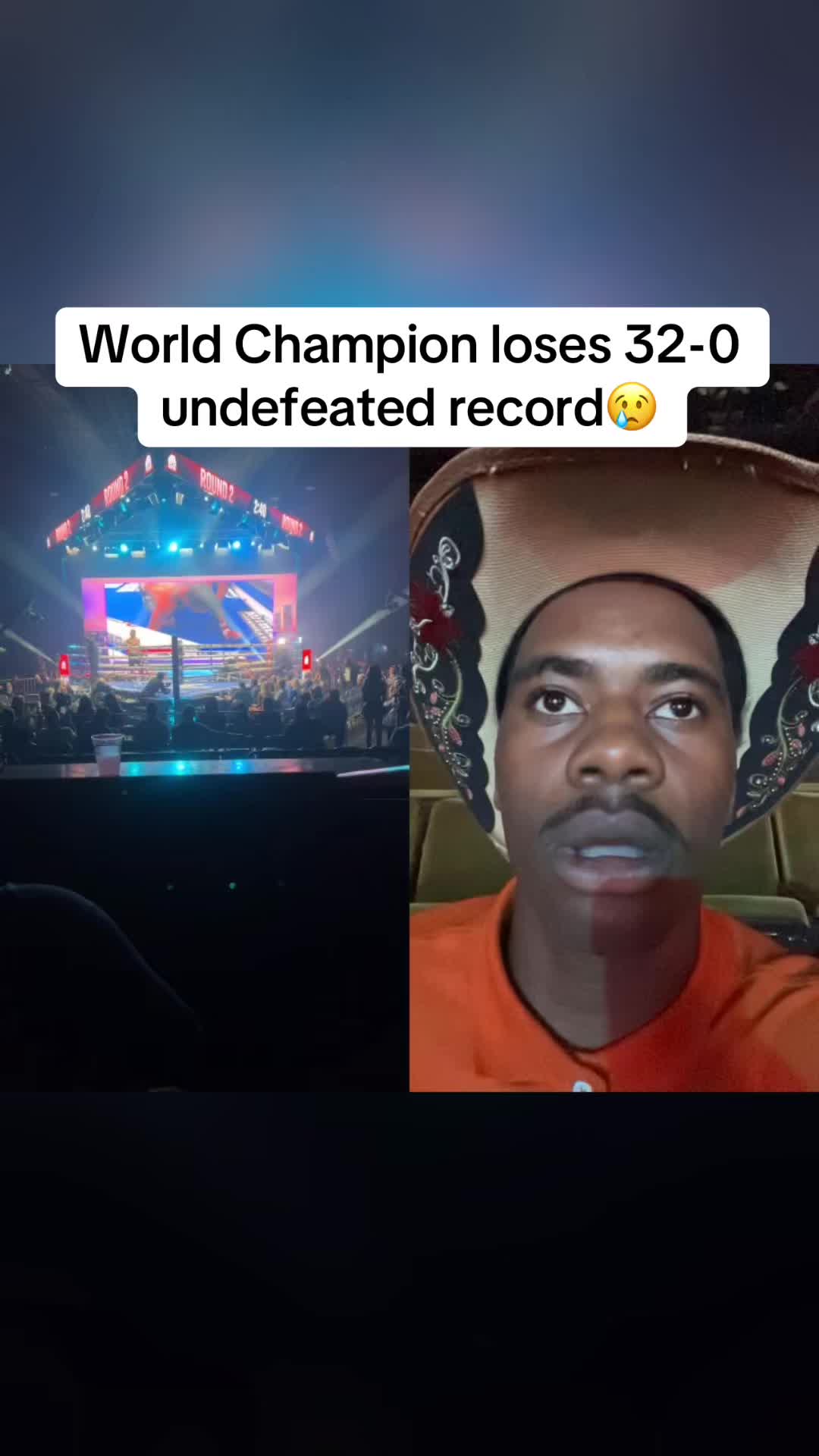 @NellyGz