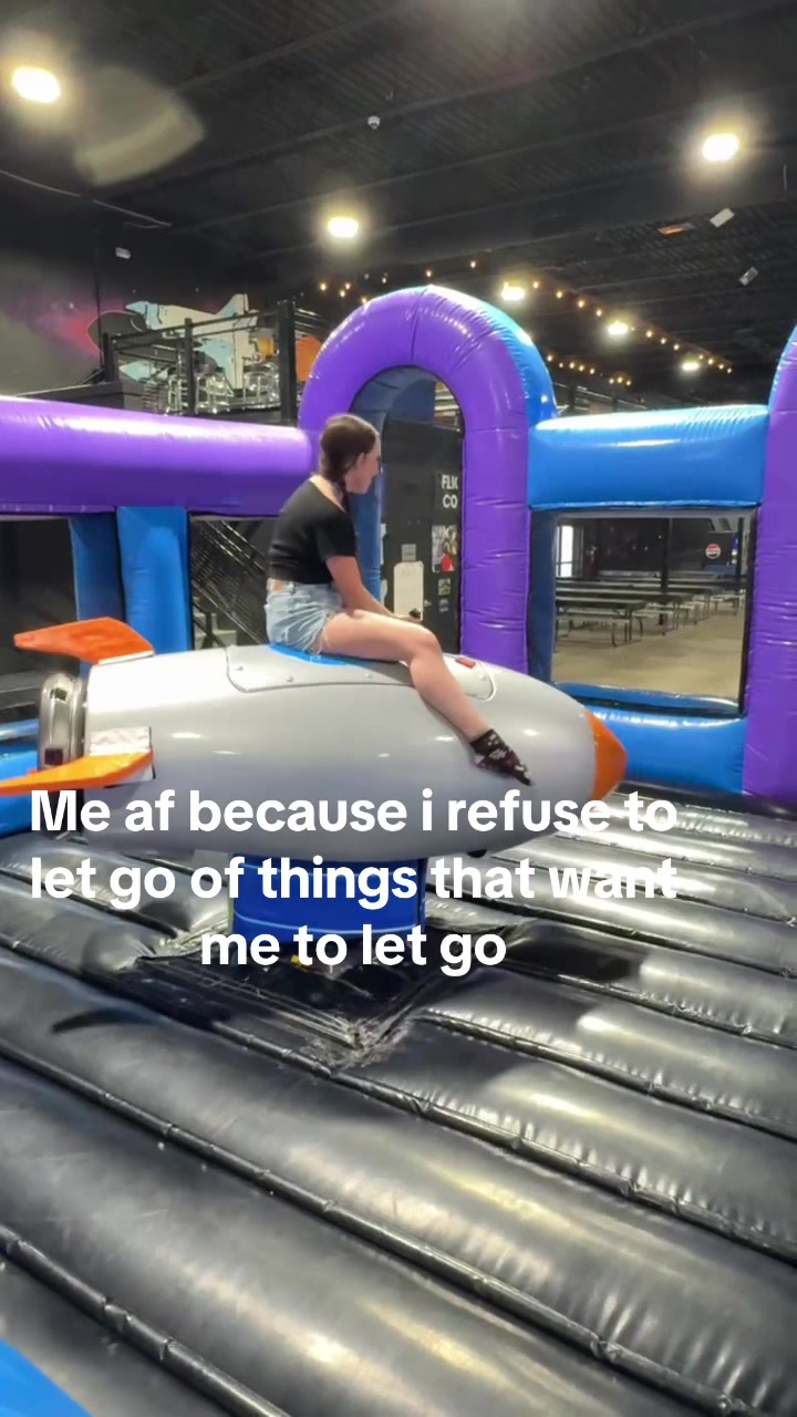 @erinspammmmm