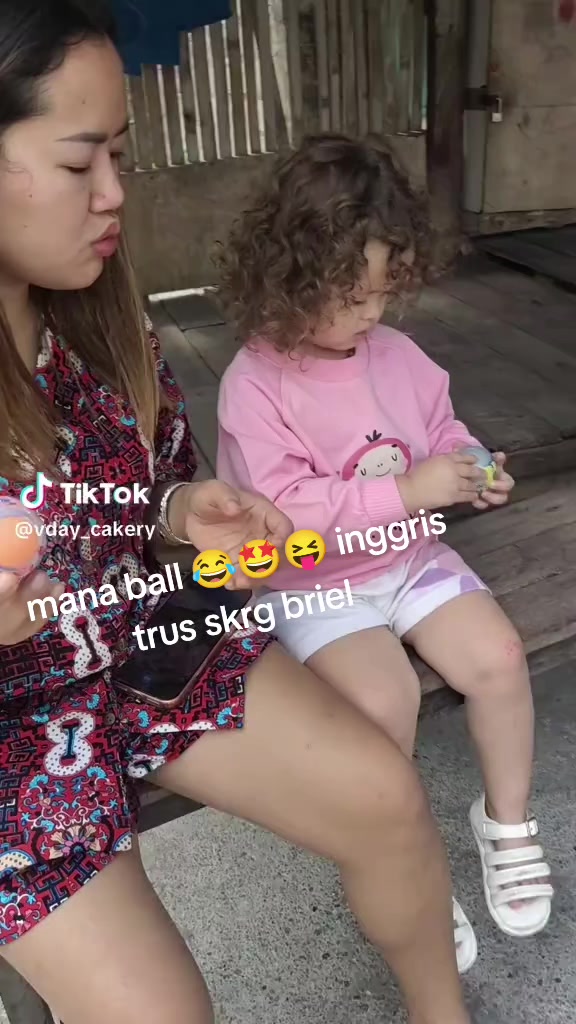 @defika lia