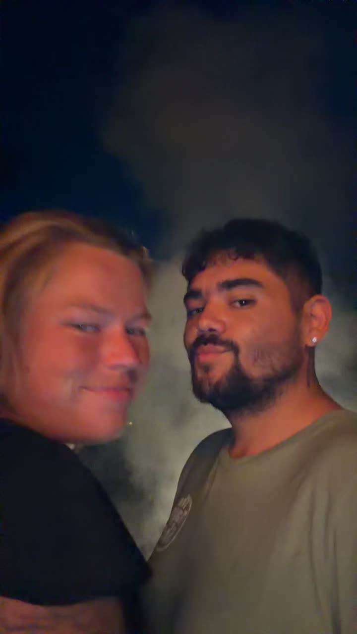 @Chlomoney18