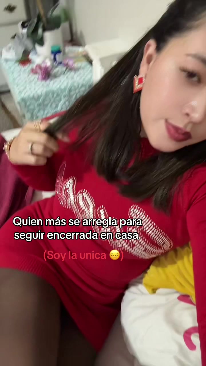 @Yessenia López