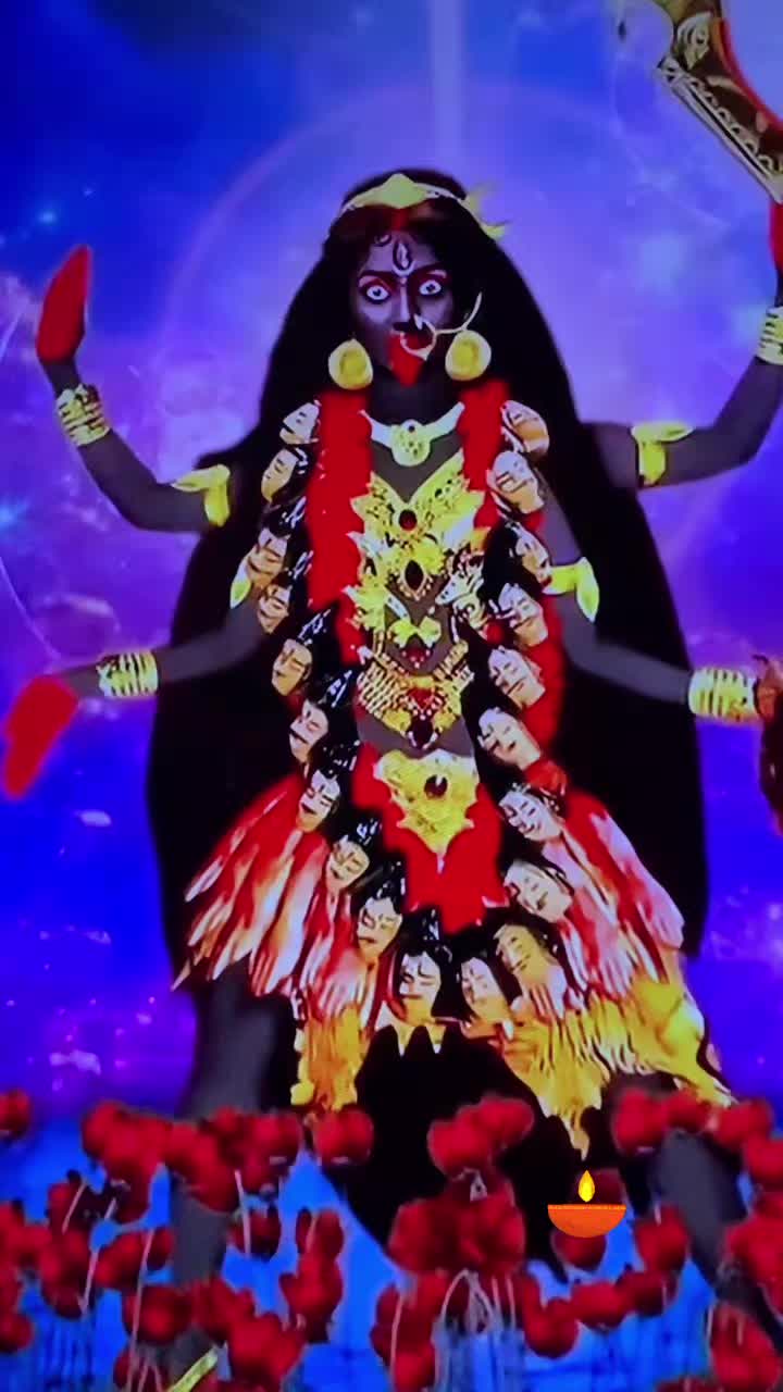@ॐ