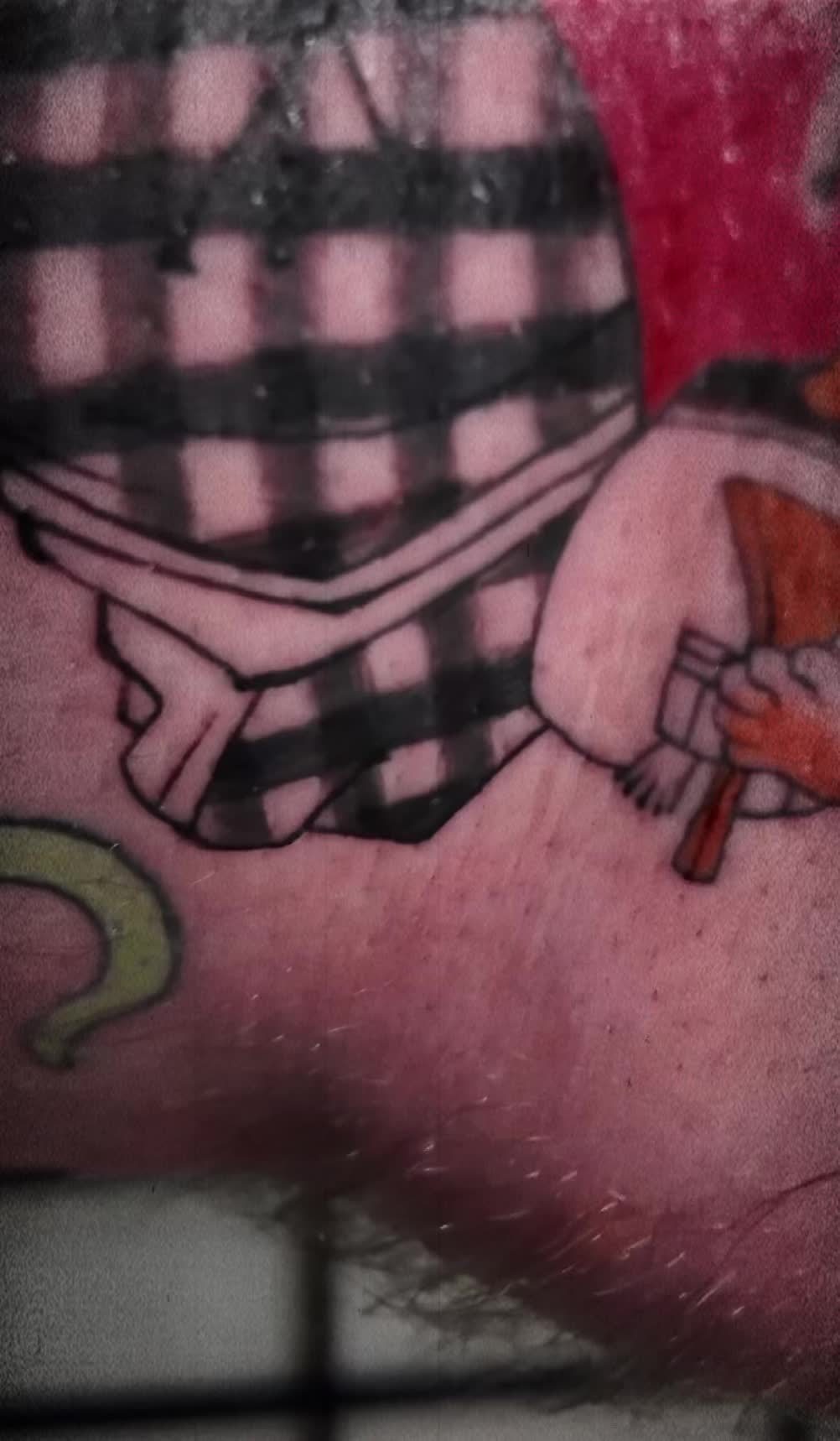@himitsutattoo