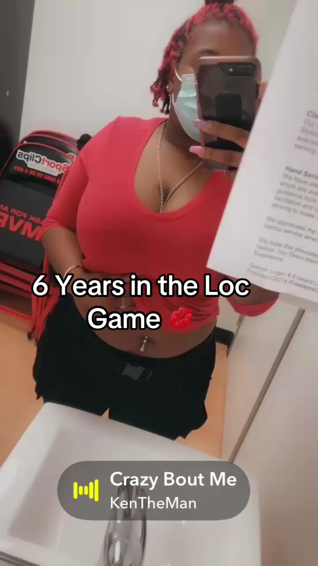 @KD🫦
