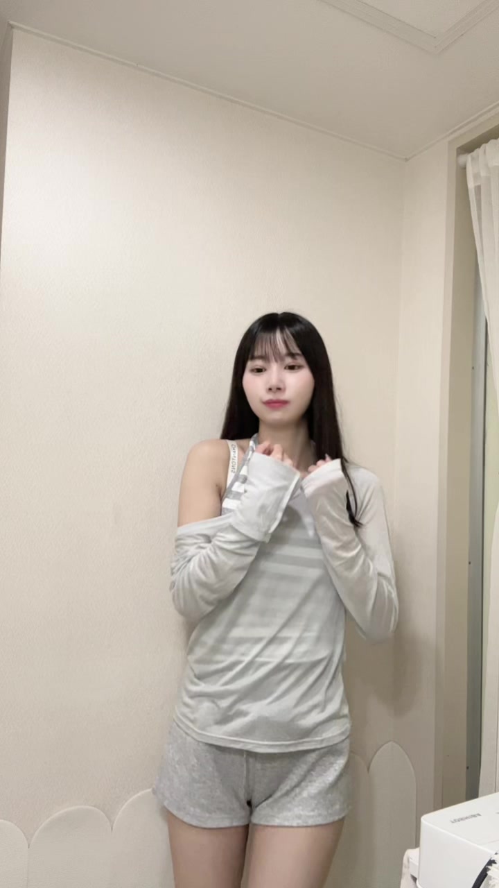 @すず🧁🤍🟫🎈