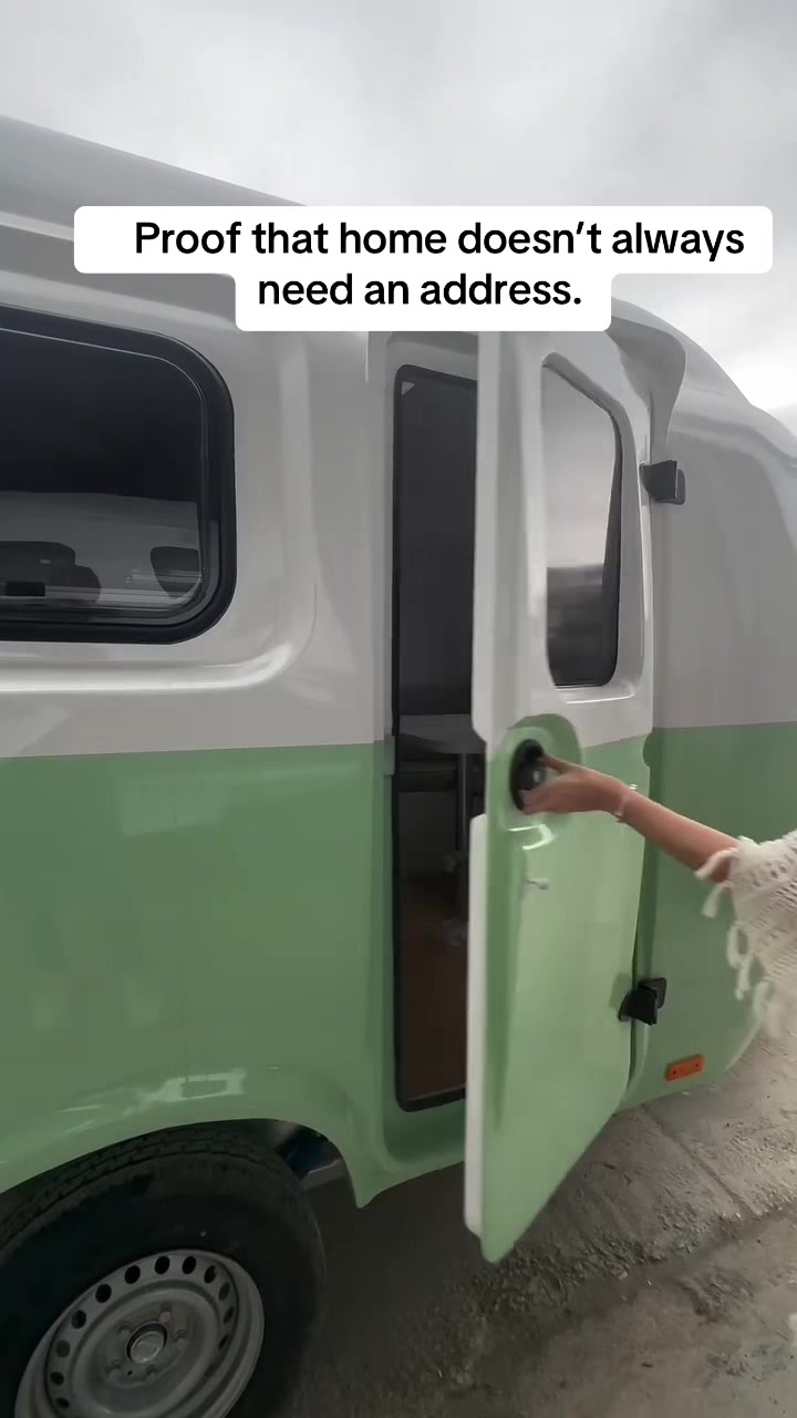 @luxurycampers