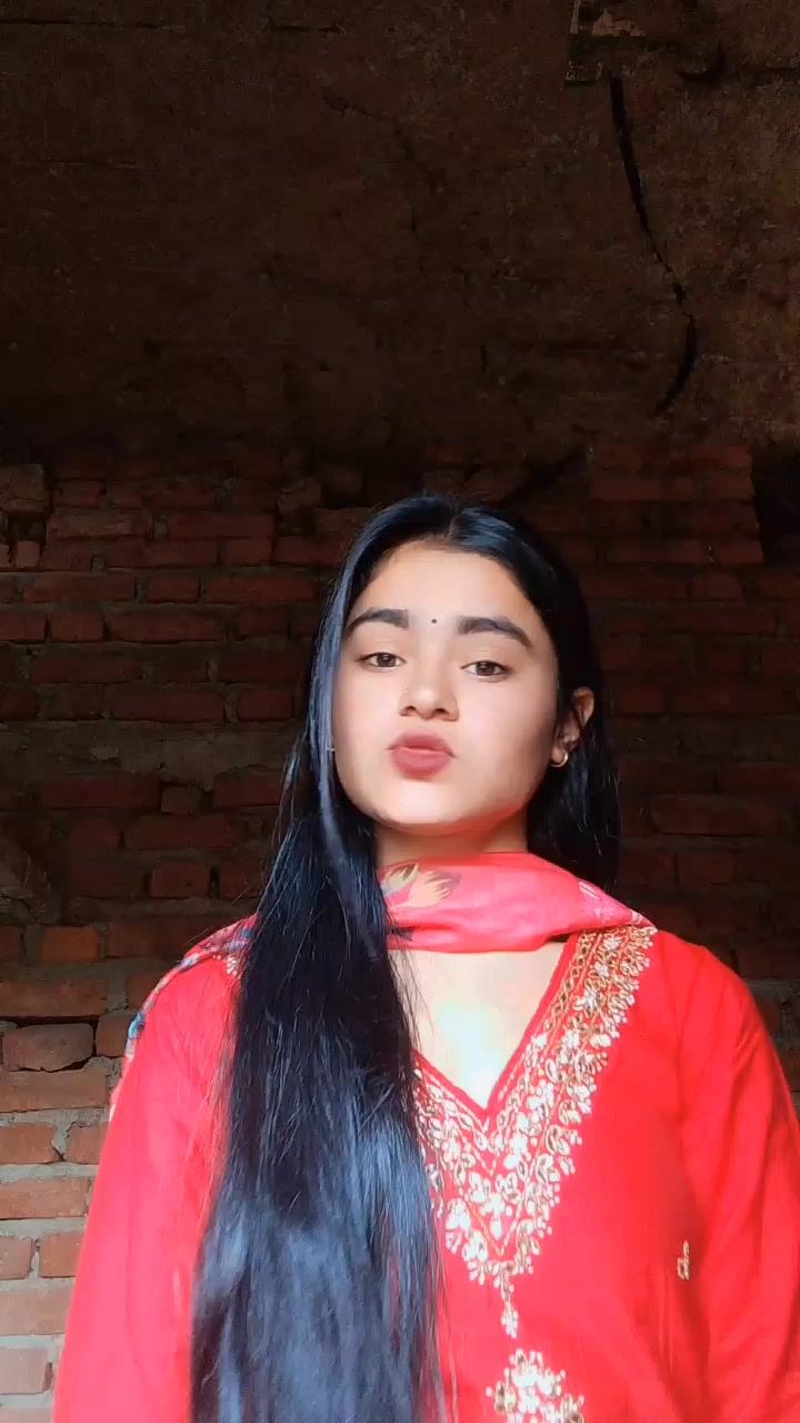 @N&icirc;Sh&uuml;🦋🌺🤍